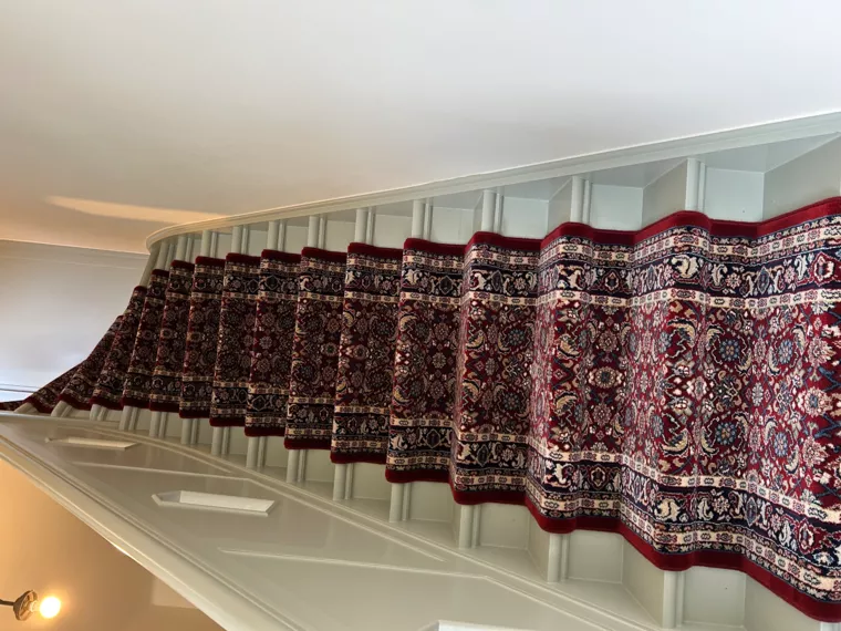 Traploper DIAMOND -  - Traplopers